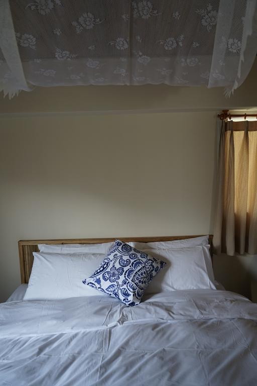 Cenacle B & B Chenggong Cameră foto