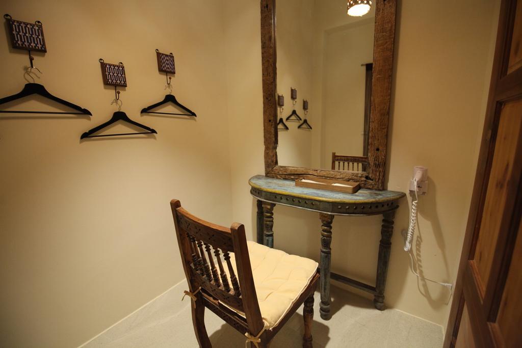 Cenacle B & B Chenggong Exterior foto